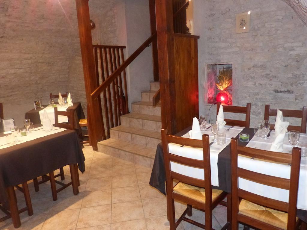 Du Donjon Champlitte-et-le-Prelot